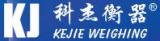 Fuzhou Kejie Electronic Scales Co., Ltd.