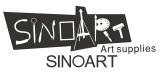 SINOART Shanghai Co., Ltd.