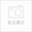 Zhejiang Furuisen Spunlaced Nonwovens Co., Ltd.