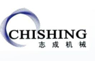 Dongguan Chishing Machinery Co., Ltd.