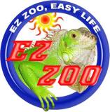 EZ Zoo Pet Supplies