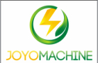 Shandong Joyo Machinery Co., Ltd.