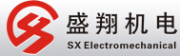Tianchang Shengxiang Electromechanical Trade Co., Ltd.