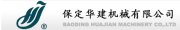 Baoding Huajian Machinery Co., Ltd.