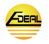 Edeal Co., Ltd