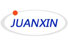 Shenzhen Juanxin Technology Co.,Ltd.