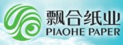 Shantou Jinping District Piaohe Paper Industrial Co., Ltd.