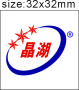 Dongguan Jin Yuanchang Surface Treatment Co., Ltd
