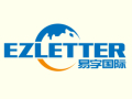 Guangzhou Ezletter Co.,Ltd.