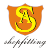 Active Shopfitting Co., Ltd.