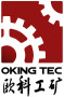 Jining Oking Tec Co., Ltd