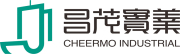 Shenzhen Cheermo Adhesive Products Co., Ltd.
