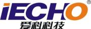 Hangzhou iECHO Science & Technology Co., Ltd.