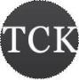 Beijing TCK Trading Co., Ltd.