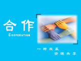 Linyi Fude Fine Chemical Co., Ltd.