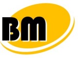 Shenzhen Gold Baima Trade Co., Ltd