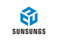 Henan Sunsungs Import & Export Co., Ltd
