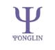 Beijing Yonglin International Trade Co., Ltd.