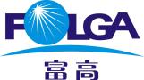 Foshan City Shunde District Folga Glass Machinery Co., Ltd.
