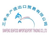 Sanfeng Seafood Imports&Exports Co., Ltd