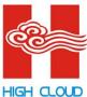 Liling High Cloud Ceramics Industry Co., Ltd.