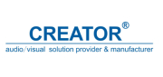 Creator Corporation