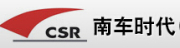 Csr Times Wuhan Electrical Equipment Co., Ltd