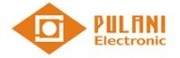 Hangzhou Pulani Electronic Technology Co., Ltd