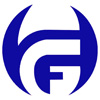 Shenzhen Ghfor Technology Co., Ltd.