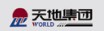 Jiangsu World Steel Structure Engineering Group Co., Ltd.