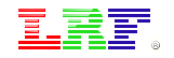 Shenzhen LRF Technology Ltd.