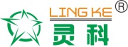 Zhuhai Lingke Automation Technology Company