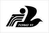 Tianjin Tongyi Furniture Co.,Ltd.