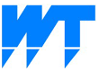 Xiamen Wellift Elevator Co., Ltd.
