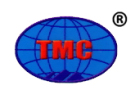 Taian Tamec Import & Export Co., Ltd.