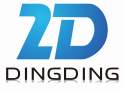 Zhejiang Dingding Imp. & Exp. Co., Ltd.
