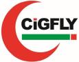 Shenzhen Cig-Fly Technology Co., Ltd.