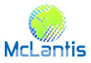 Shanghai McLantis Printing Technology Co., Ltd.
