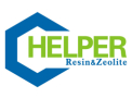 Jiangsu Helper Functional Materials Co., Ltd.