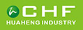 Zhejiang Huaheng Industry Co., Ltd