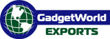 Gadget World Exports