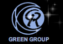 Anhui Green Imp. & Exp. Co., Ltd.