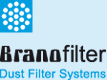 Ningbo Brano Filtration Co., Ltd.