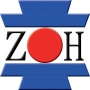 Jiangsu Zhuhong Forging Co., Ltd.