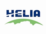Shanghai Helia International Trading Co., Ltd. 
