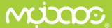 Shanghai Mybaos Technology Co., Ltd.