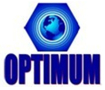 Qingdao Optimum Fastener Industry Co., Ltd.