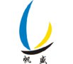 Wuxi Huasheng Rubber Technical Co., Ltd
