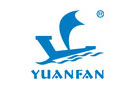 Shenzhen Yuanfan Digital Technology Co., Ltd.