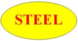 AW Sunny Steel Co., Ltd.
